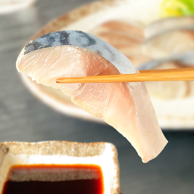 箸持ち上げ画像